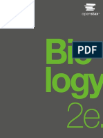 Biology PDF