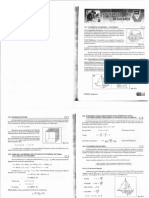 15 Poliedros Regulares