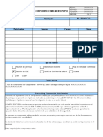 6. PROTOCOLO COVID -  ACTA COMPROMISO DIR OBRA.xls