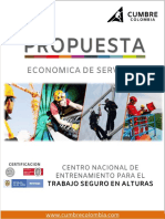 NUEVO PORTAFOLIO 2019.pdf