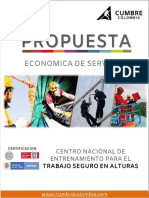Nuevo Portafolio 2019 PDF
