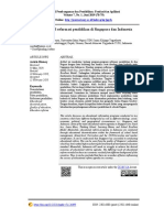 1 PB PDF