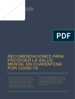 guia_para_resguardar_la_sm_en_cuarentena_por_covid-19.pdf