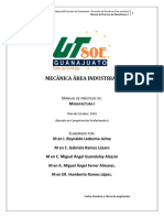 Practica de Fundición_ECR_JGFG_LASB_JASL