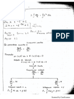 Unidad 2 Matemáticas 2.pdf