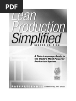 Download Lean Production Simplified by dheeraj208 SN48520671 doc pdf