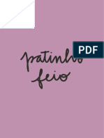 [TSI] caderninho_digital_patinho.pdf