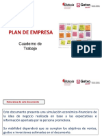 CANVAS_Cuaderno_trabajo.ppt