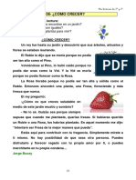 ML 8P PDF