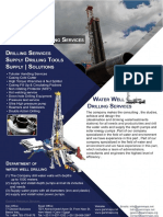 GPS-DRILLING-SE.pdf