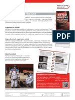 TQC_Paint_Inspectors_Field_Guide-317-1579276169_2.pdf