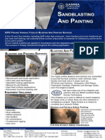 GPS-Sandblasting-Painting-SE.pdf
