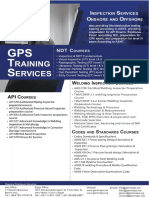 GPS-INS-TRAINING.pdf