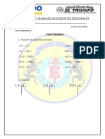 divisiones.pdf