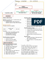 Guide 6 PDF