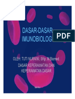 dasar-dasarimunobiologi.pdf