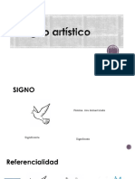 El signo artístico.pdf