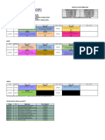 Intergrated Solid Waste Management English For Oral Presentation