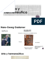 Arte y hermeneutica.pdf