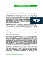 Historia_de_Process_Work2.pdf