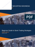 Beginner_Guide_To_Trading_Strategies.pdf