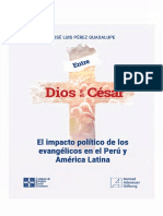 Entre Dios y el César PEREZ GUADALUPE.pdf