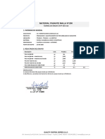 Material pasante malla #200 - Piedra zarandeada confitillo (GUTIERREZ).pdf