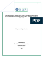 T01479 PDF