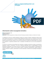 Flebologia PDF