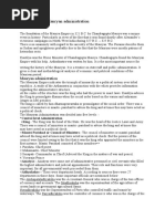 Order of The Amaranth | PDF | Fraternities | Fraternal Service ...
