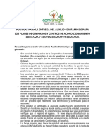 Nuevas politicas auxilio planes Gimnasio 2020-1.pdf