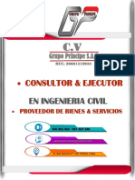 C.V. GRUPO PRINCIPE.pdf