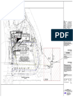 20190327 - Show Flat Layout.pdf