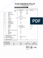 PBFC40 Design Mix_Wisteria Mall.pdf