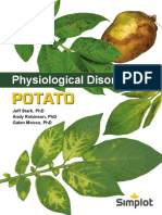 Physiological Disorders-Potato 2020 - pr4 - LR PDF