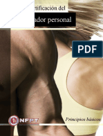 Personal Trainer - Manual.pdf