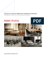 PROFILE HIMKI Resize PDF