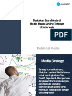 New Publikasi Media Akudigital-1 PDF