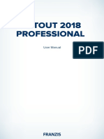 70710-CutOut 2018 - Pro - User - Manual PDF