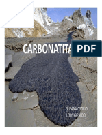 CARBONATITAS (2).pdf