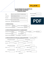 Mold-Protocolo Aislamiento2 PDF