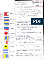 Seamanship and Navigation A16 PDF