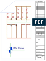 CEMPAKA Model PDF