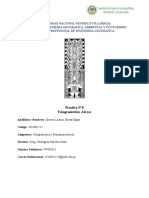 Tarea N°8