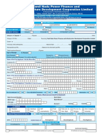 Tamil Nadu Power Finance and Infrastructure Development Corporation Limited