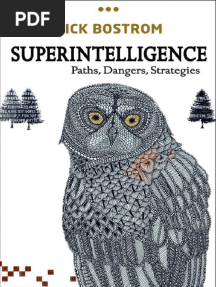 NickBostrom Superintelligence PDF