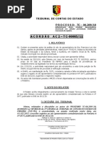 06209_10_Citacao_Postal_iparente_AC2-TC.pdf