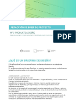 Brief producto-2.pdf