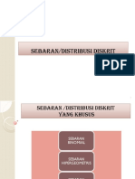 Dist Diskrit PDF