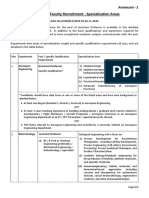 F20A Annexure 1 AP Area Qualifications